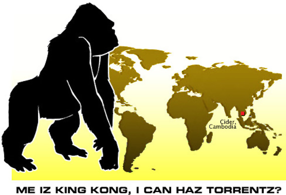 kingkongdoodle-tpb
