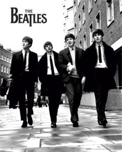 beatles2
