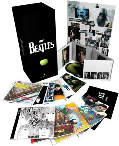beatles_stereo_box_set
