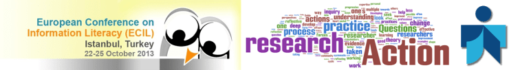 ECIL 2013
