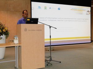 12119900_10208063379441332_4288602315477127165_o