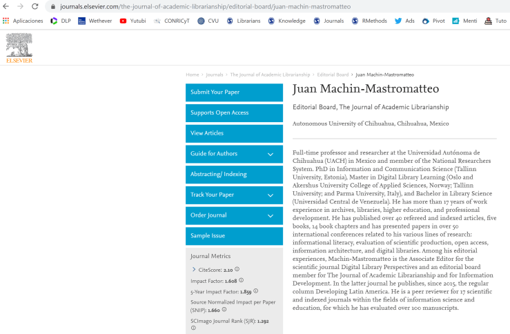 70853039_2404703986465566_3807052444169404416_o