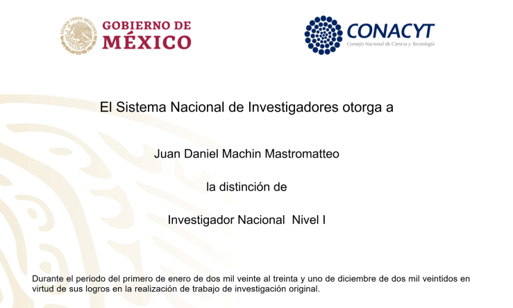 71814779_2407541819515116_3324506318638678016_o