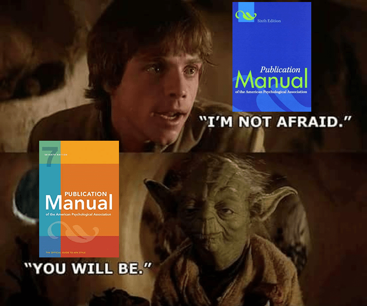 71836430_2412139372388694_7385458030843789312_n