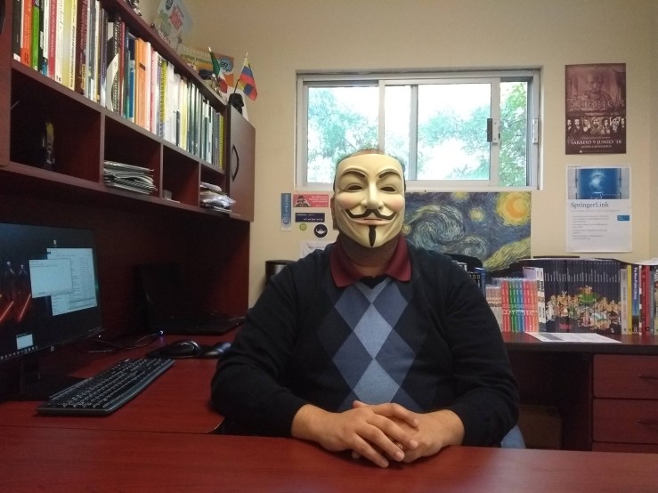 75627386_2449245188678112_5047848593105354752_o