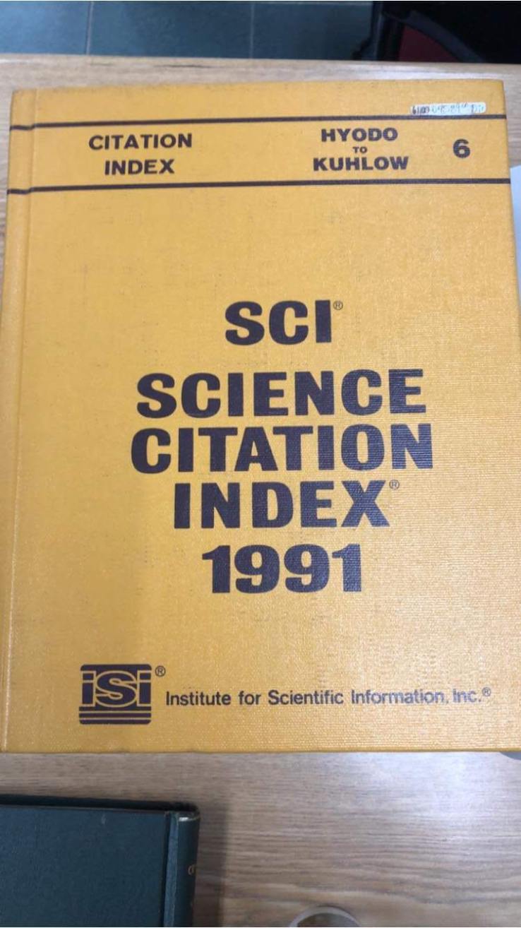 48389519_2217621255173841_4419796513253752832_o