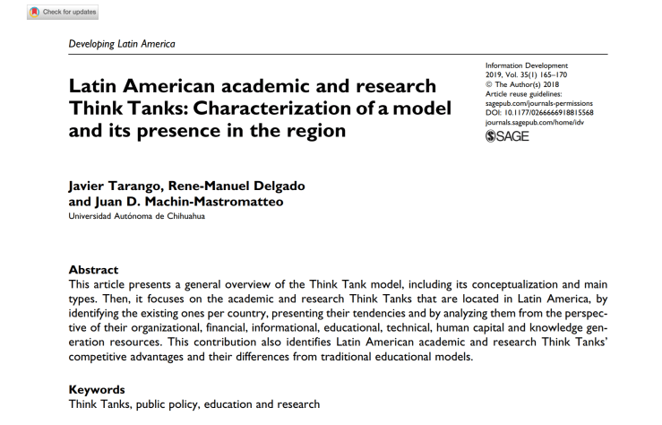 49897469_2235621060040527_5874750103914283008_o