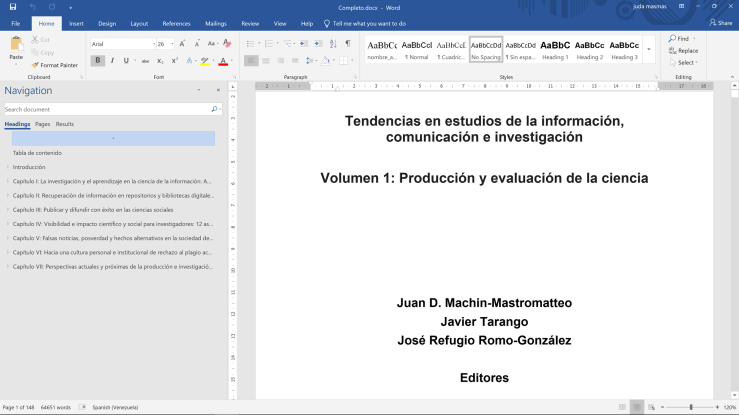 51581934_2254132721522694_7721621904171204608_o