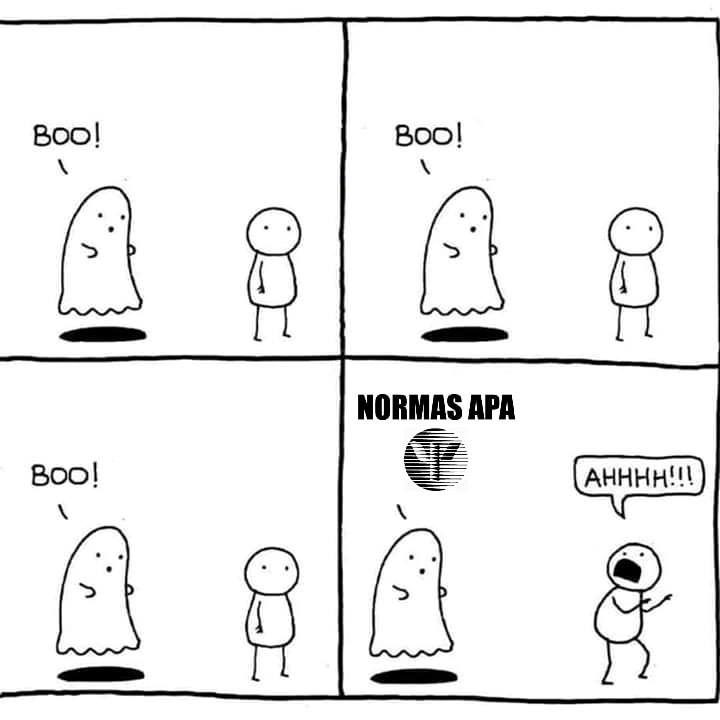 53041410_1925189340943674_4880049800013152256_n