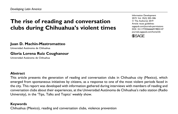 61689530_2325629161039716_3286348205683376128_o