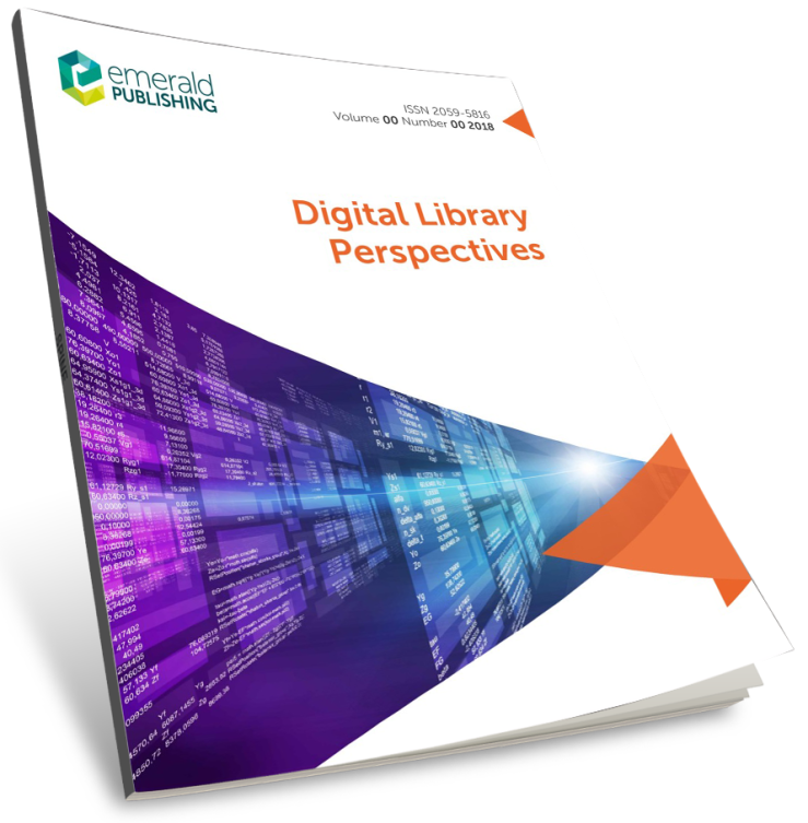 62458461_2332198950382737_8610656774116081664_n