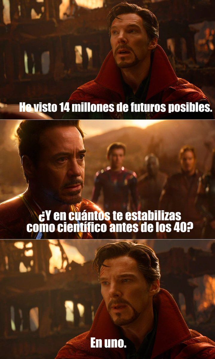 64361566_2333945030208129_8069027768496553984_o