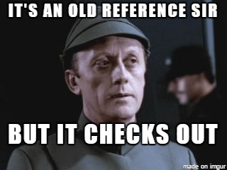 64978229_2338849289717703_3781024719017345024_n