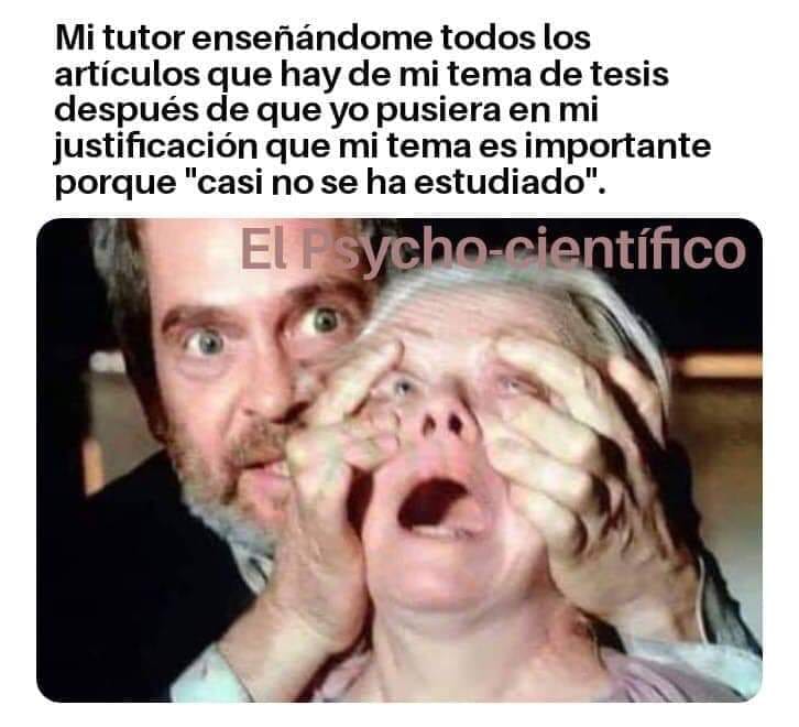 65184296_1183517225161279_7852115504683548672_n