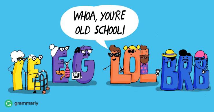 66781536_2351757375093561_7712502004974616576_o