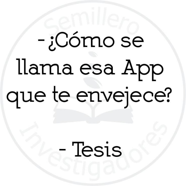 66827034_625633517927781_1589503860798390272_o