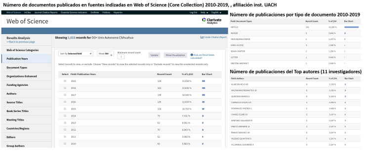 81484047_2501752700094027_8323386400464437248_o
