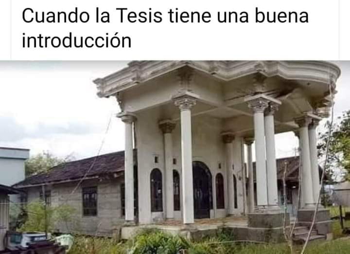 81573784_1350079335171733_2358191217373609984_n