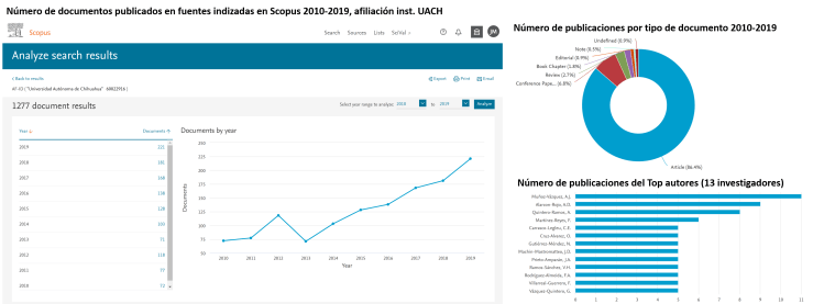 81675145_2501753200093977_4757239354827472896_o