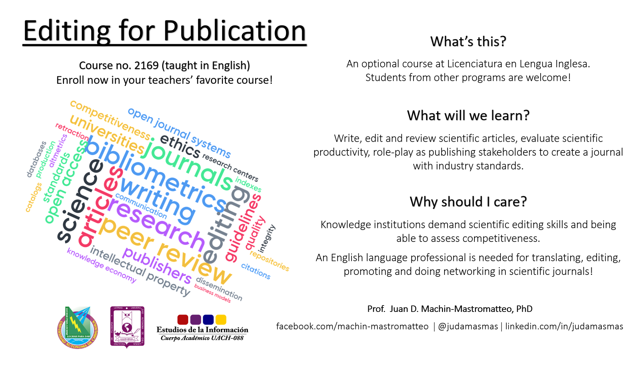 38839145_2141154202820547_7319754016286572544_o