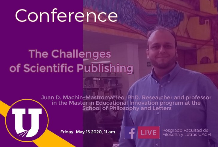 99122702_2607108456225117_5188663837548609536_n