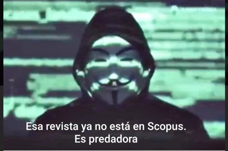 102261488_10158863651551977_7926090002755223552_o