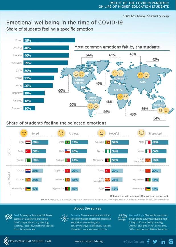 106226026_123663612721363_6707474029271921633_o