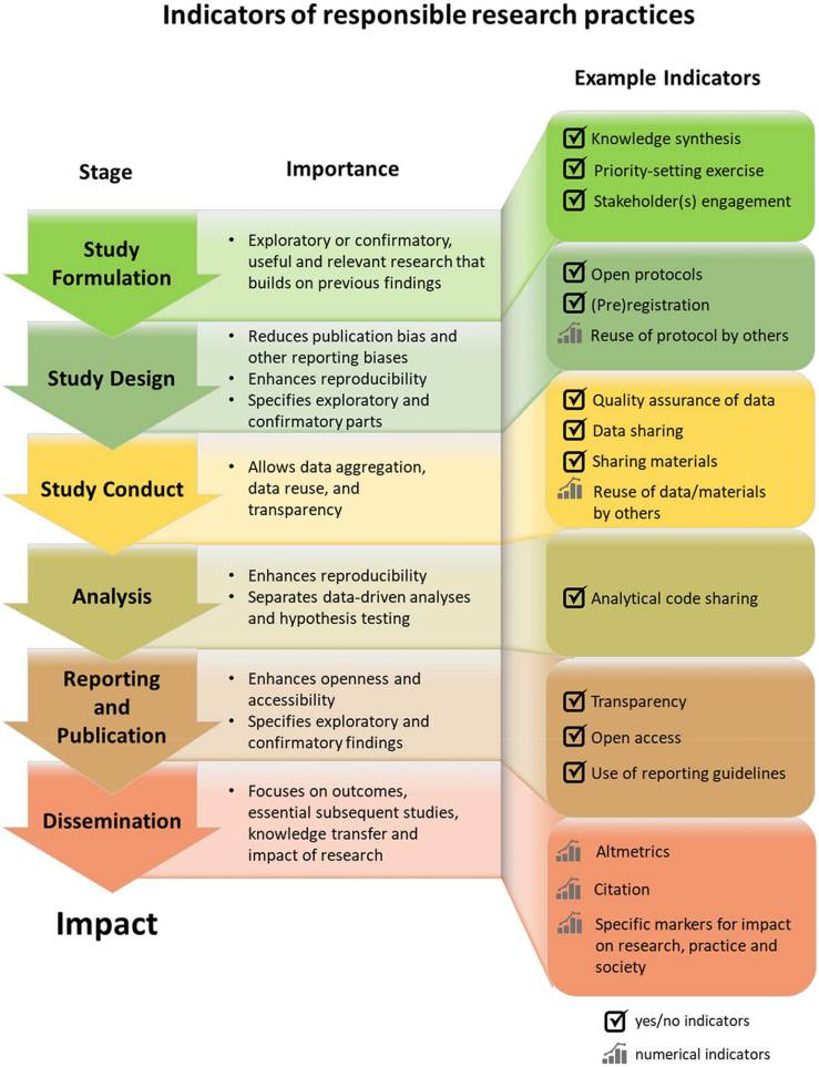 110005518_1520929291420069_4468557491784578990_o