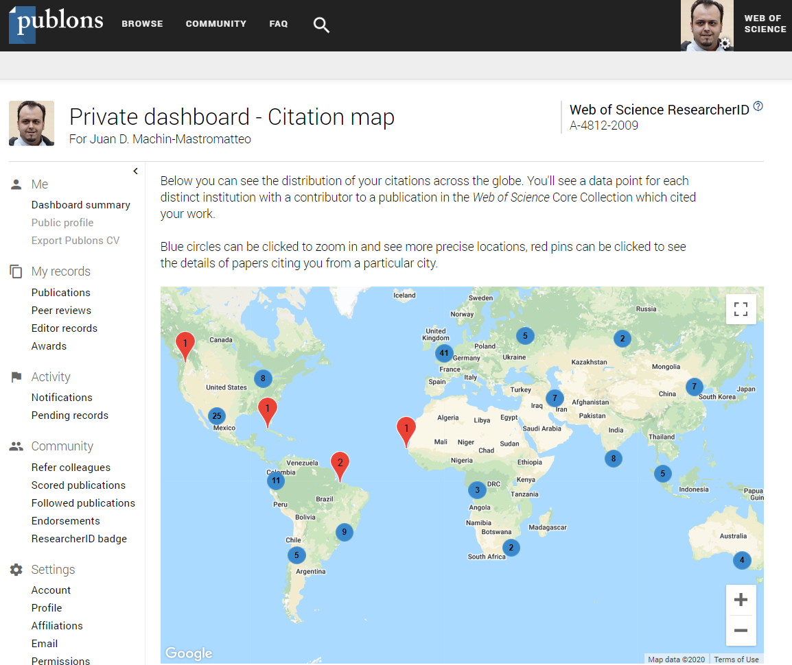 115956626_2662997477302881_8759280124201600001_o