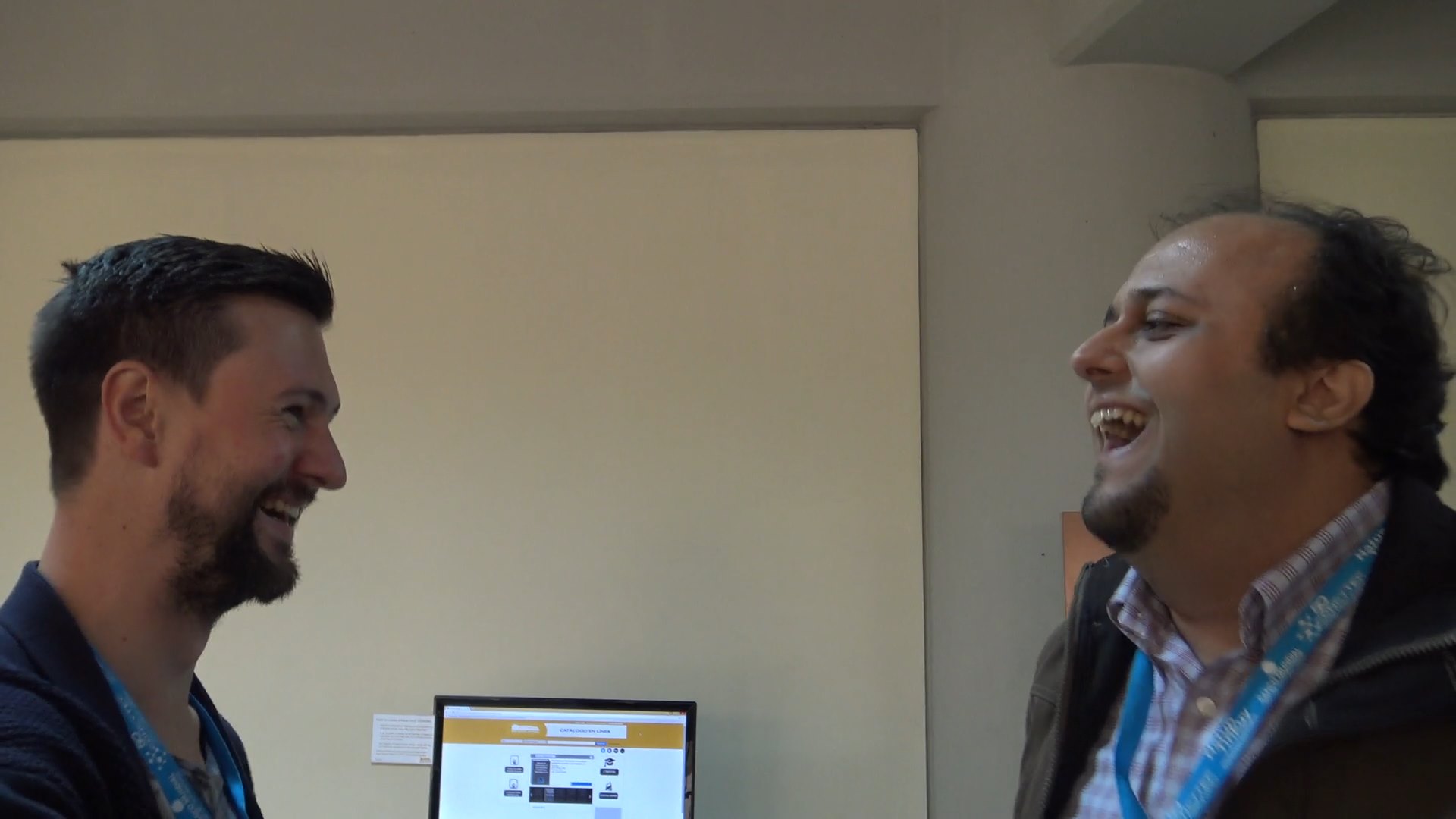 92270818_2578031055799524_6065942334032314368_o