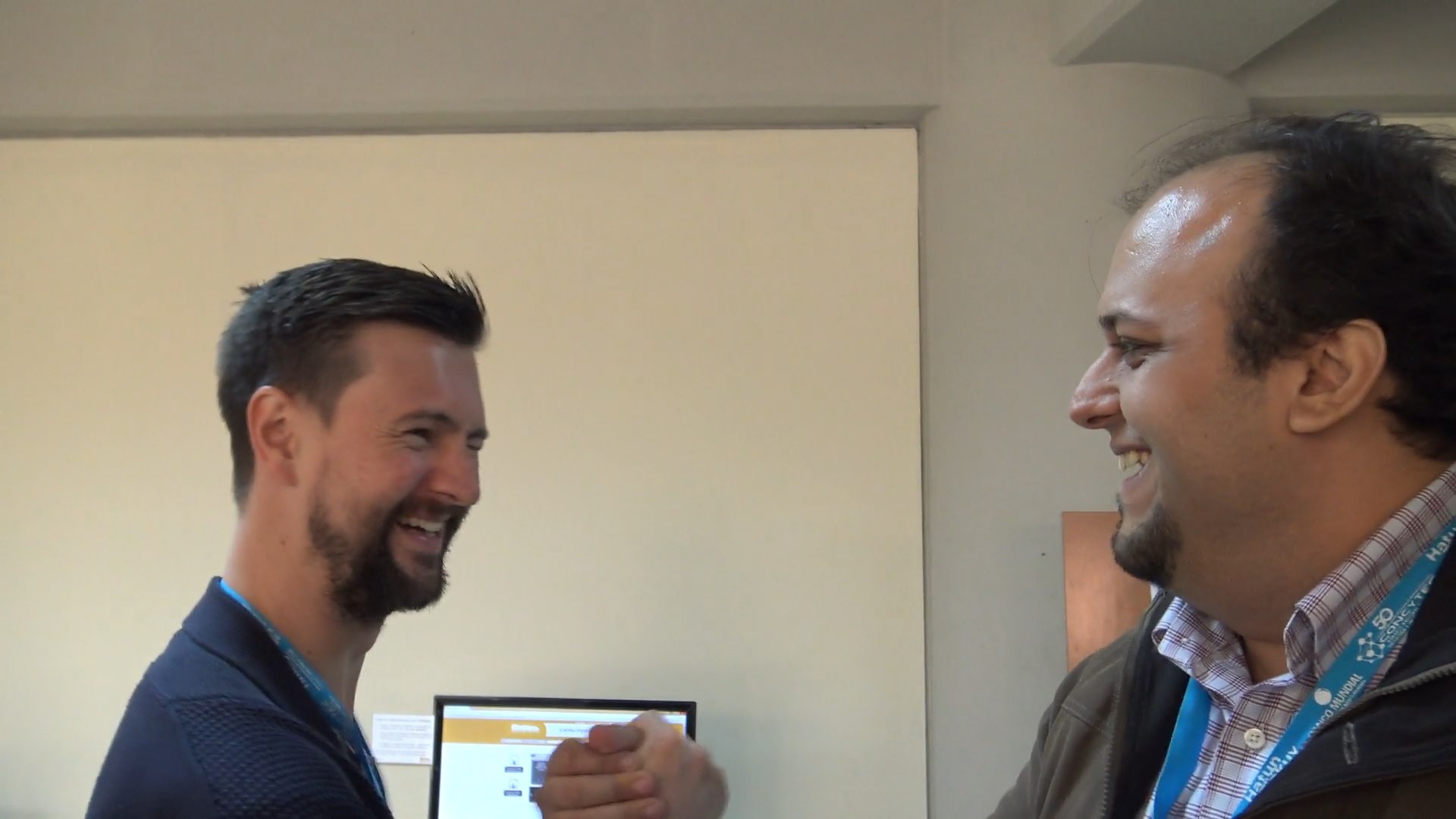 92437543_2578031112466185_3930393798852476928_o