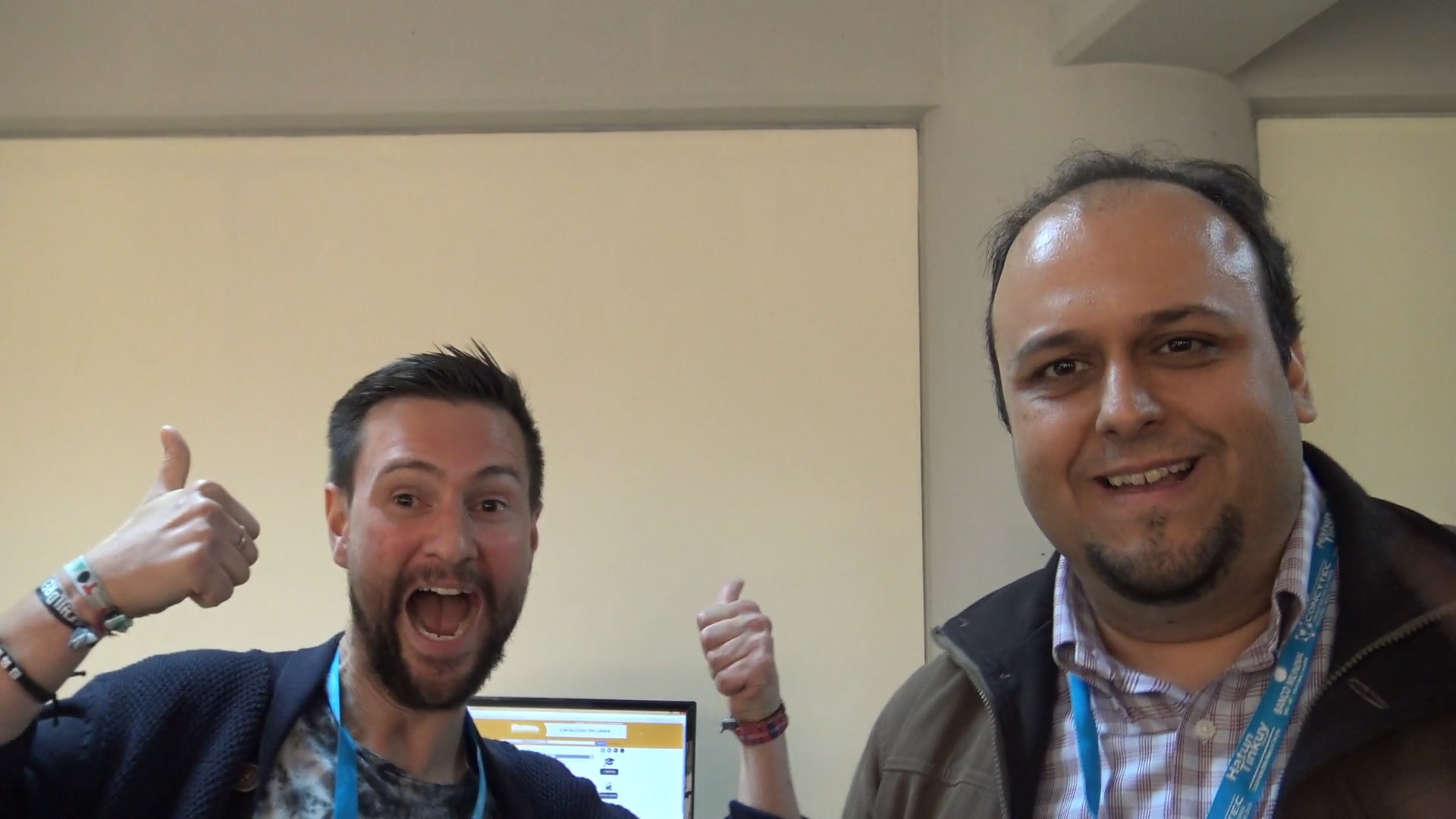 92587355_2578031169132846_5158768966792904704_o