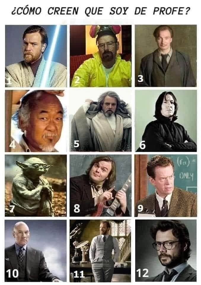 109707355_2699596156963978_5809714012405510171_n