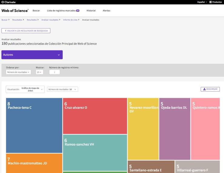 272189659_349894410469798_5397202633759035654_n