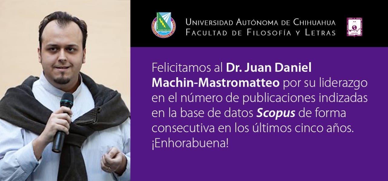 272245864_4811529202240138_6538254864234174321_n