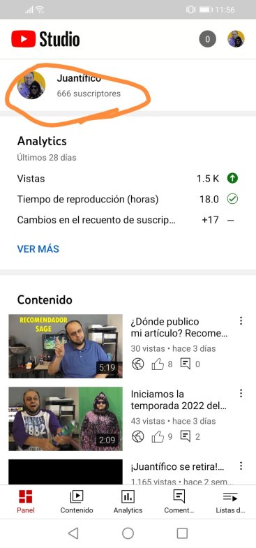 275376790_385897433536162_8226090573560564744_n